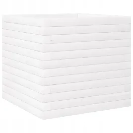 donica-ogrodowa-biala-50x50x46-cm-lite-drewno-sosnowe