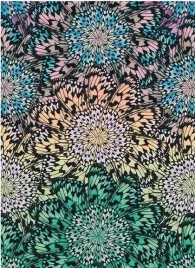 karnet-b6-z-koperta-butterfly-wheel