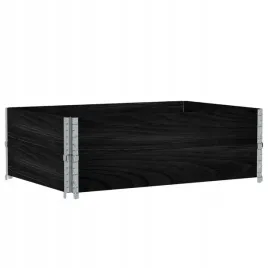 donica-ogrodowa-czarna-120x80-cm-lite-drewno-sosnowe