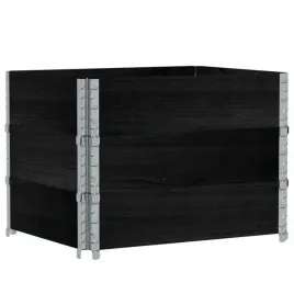 donica-ogrodowa-czarna-80x60-cm-lite-drewno-sosnowe