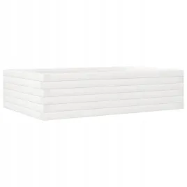 donica-ogrodowa-biala-90x60x23-cm-lite-drewno-sosnowe