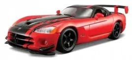 dodge-viper-srt-10-acr-1-24-bburago-bburago