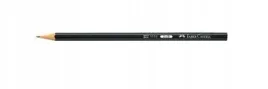 olowek-111-2b-12szt-faber-castell-faber-castell