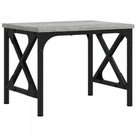 stojak-pod-drukarke-szary-dab-sonoma-40x30x31-cm