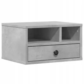 stojak-pod-drukarke-szarosc-betonu-40x32x225-cm