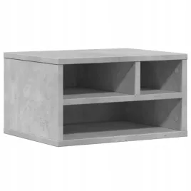 stojak-pod-drukarke-szarosc-betonu-40x32x225-cm