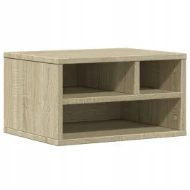 stojak-pod-drukarke-dab-sonoma-40x32x225-cm