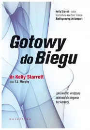 gotowy-do-biegu-starrett-kelly