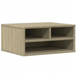 stojak-pod-drukarke-dab-sonoma-49x40x225-cm