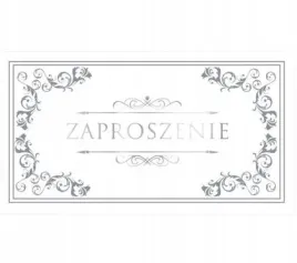 zaproszenia-style-nr-05-opakowanie-10-szt