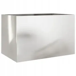 donica-srebrna-62x40x39-cm-stal-nierdzewna