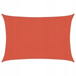 zagiel-przeciwsloneczny-160-g-m-terakotowy-3x5-m-hdpe