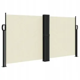 zwijana-markiza-boczna-kremowa-120-x-1000-cm