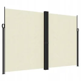 zwijana-markiza-boczna-kremowa-220x1000-cm