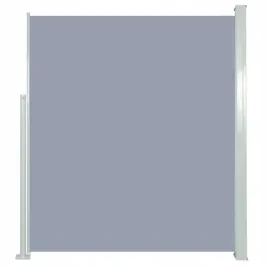 zwijana-markiza-boczna-160-x-500-cm-szara