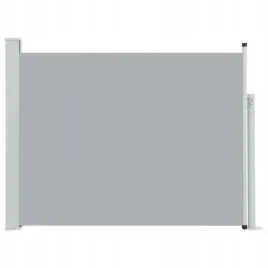 wysuwana-markiza-boczna-na-taras-140-x-500-cm-szara