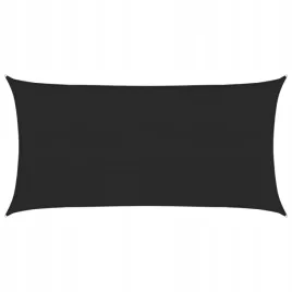 zagiel-przeciwsloneczny-160-g-m-czarny-3x6-m-hdpe