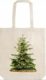 torba-bawelniana-stbag16-jodla-kaukaska-shopperka