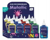 klej-do-dekoracji-metallic-mix