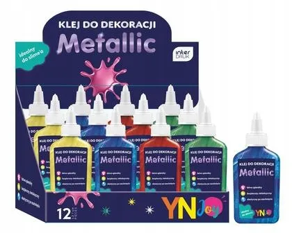 klej-do-dekoracji-metallic-mix