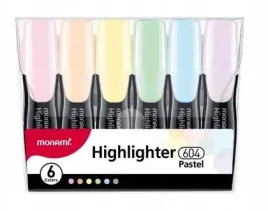 zakreslacz-604-komplet-6szt-pastel-monami
