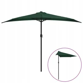polparasol-balkonowy-na-slupku-z-aluminium-300x155-cm-zielony