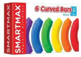 smart-max-6-curved-bars-iuvi-games
