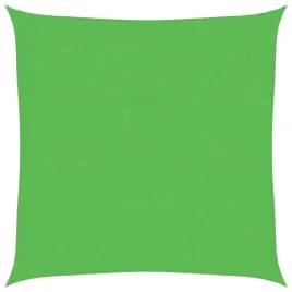 zagiel-przeciwsloneczny-160-g-m-jasnozielony-3x3-m-hdpe