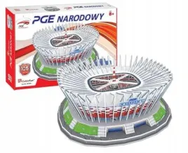 puzzle-3d-pge-narodowy-dante