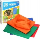 worki-do-wyscigow-tactic