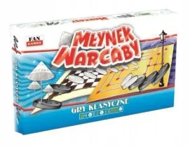 warcaby-mlynek-fan