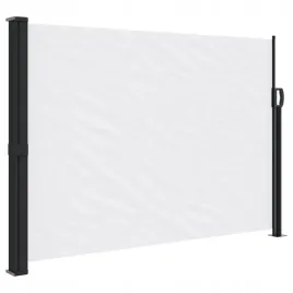 zwijana-markiza-boczna-biala-140x600-cm