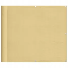 parawan-balkonowy-piaskowy-90x500-cm-100percent-poliester-oxford