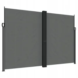 zwijana-markiza-boczna-antracytowa-220x1000-cm