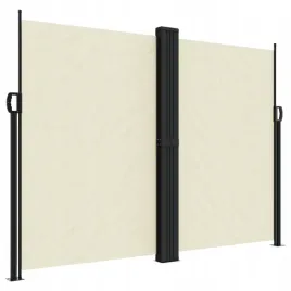 zwijana-markiza-boczna-kremowa-180-x-1200-cm