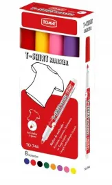 marker-do-ubran-brush-8-kolorow-toma