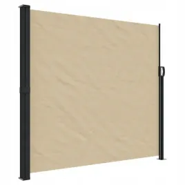 zwijana-markiza-boczna-bezowa-180x600-cm