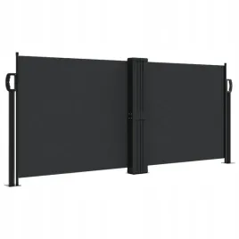 zwijana-markiza-boczna-czarna-100-x-1000-cm