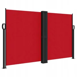 zwijana-markiza-boczna-czerwona-140-x-1000-cm