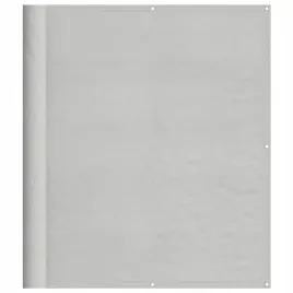 parawan-balkonowy-jasnoszary-120x300cm-100percent-poliester-oxford