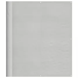parawan-balkonowy-jasnoszary-120x500cm-100percent-poliester-oxford