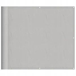parawan-balkonowy-jasnoszary-90x500-cm-100percent-poliester-oxford