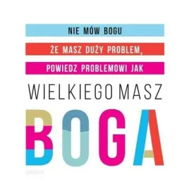 podstawka-korkowa-nie-mow-bogu