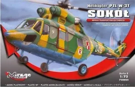 helikopter-pzl-w-3t-sokol-mirage-hobby