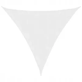 zagiel-przeciwsloneczny-bialy-2x2x2-m-100percent-p