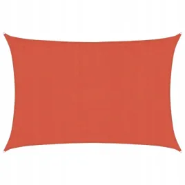 zagiel-przeciwsloneczny-160-g-m-terakotowy-35x45-m-hdpe