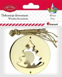 drewniane-zawieszki-choinka-6szt