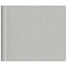 parawan-balkonowy-jasnoszary-90x600-cm-100percent-poliester-oxford
