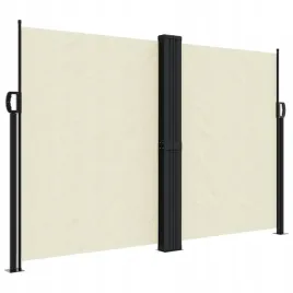 zwijana-markiza-boczna-kremowa-160x1000-cm