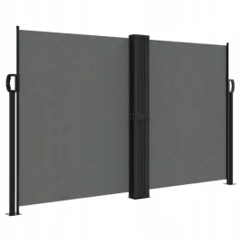 zwijana-markiza-boczna-antracytowa-140x1200-cm